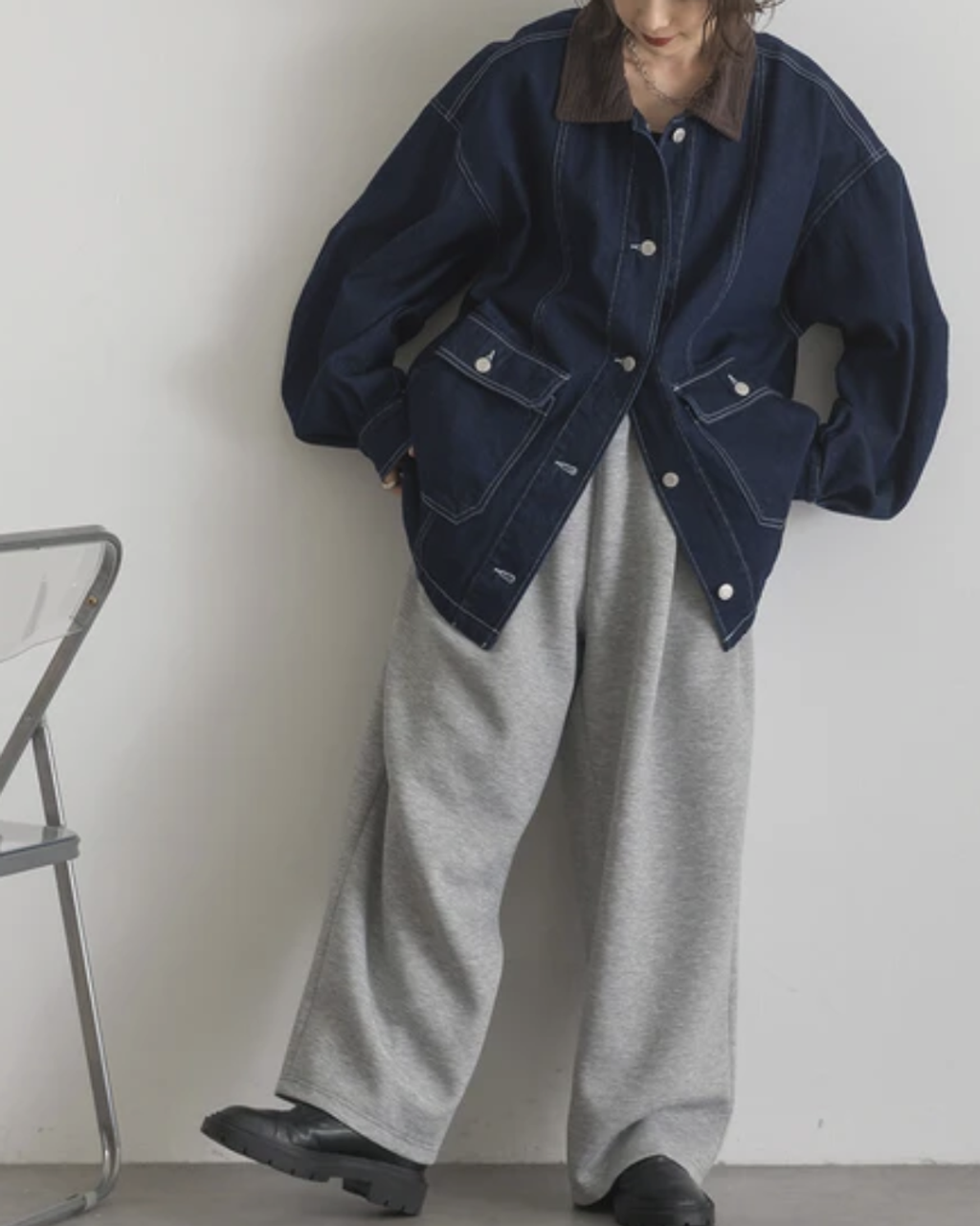 截圖 2025-12-27 晚上8.30.21