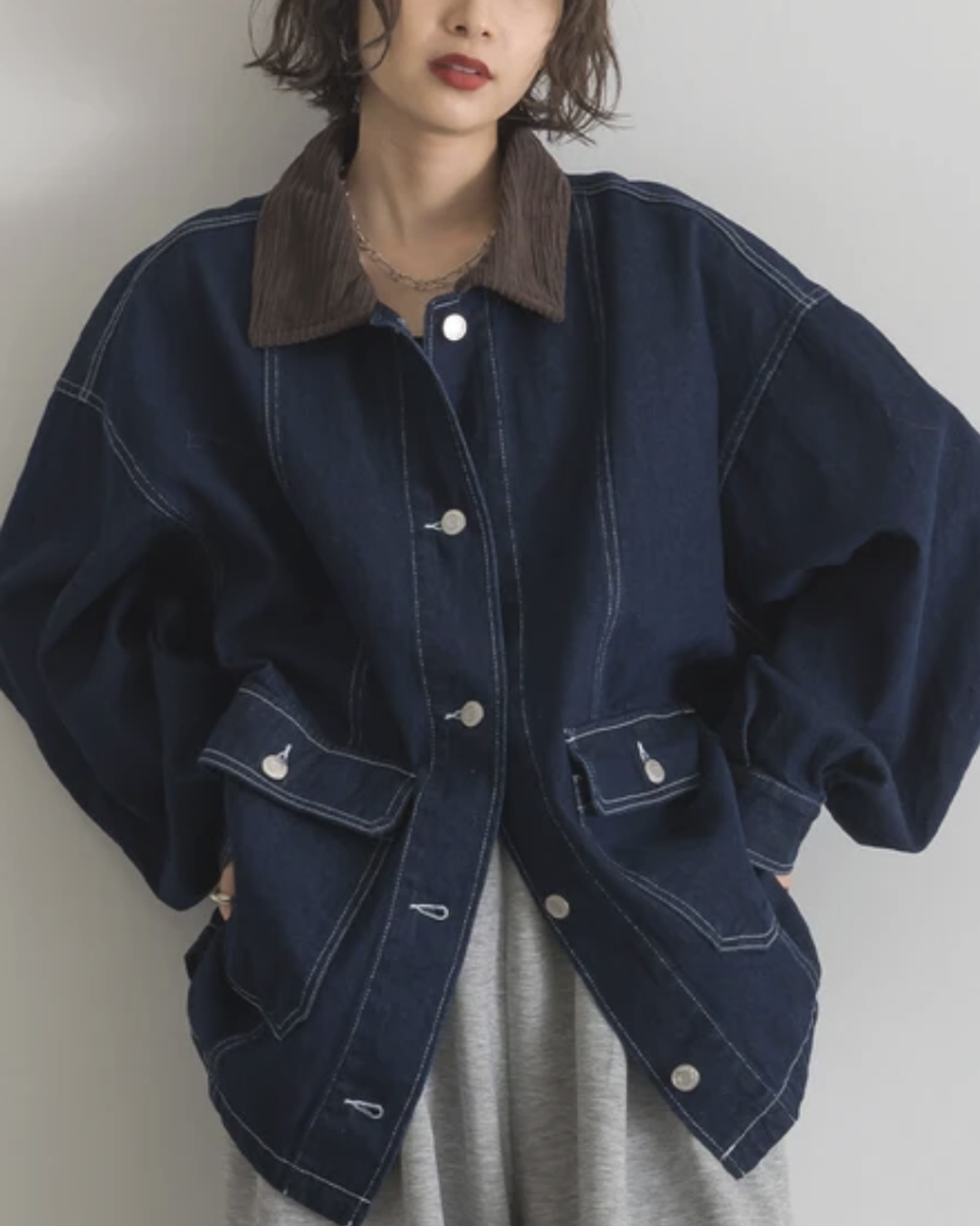 截圖 2025-12-27 晚上8.29.48