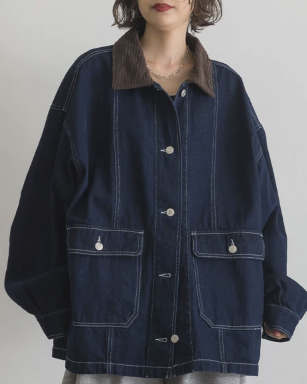 截圖 2025-12-27 晚上8.30.07