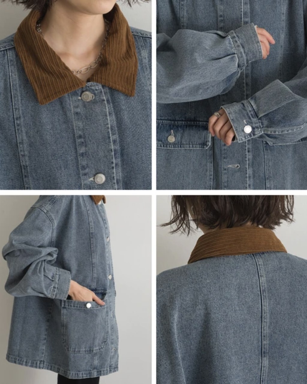 截圖 2025-12-13 上午10.25.29