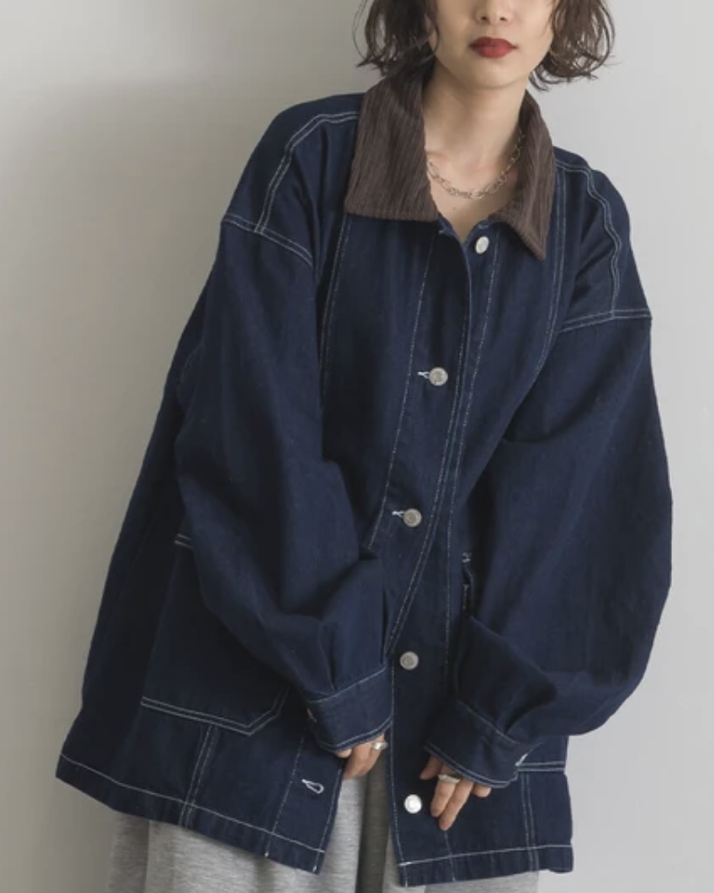 截圖 2025-12-27 晚上8.29.55