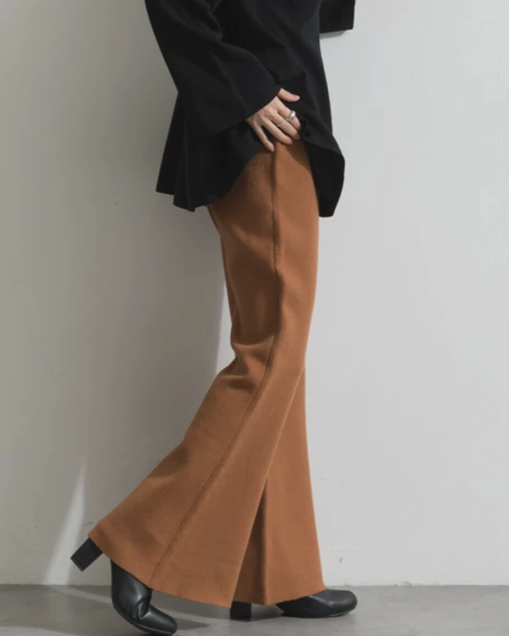 截圖 2025-12-13 上午10.19.40