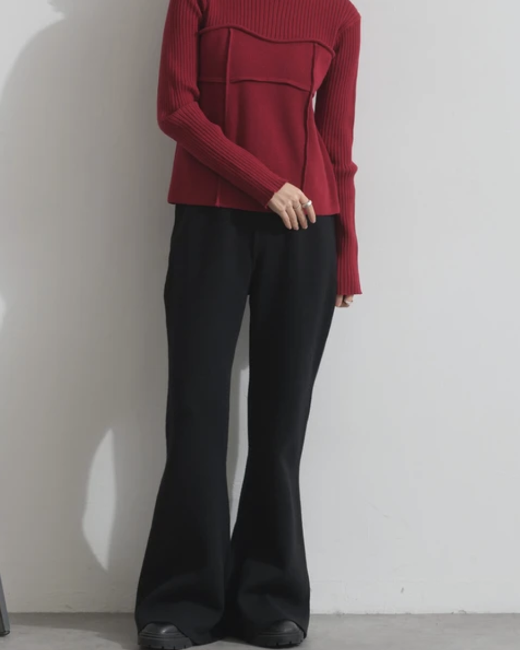 截圖 2025-12-25 上午11.09.36