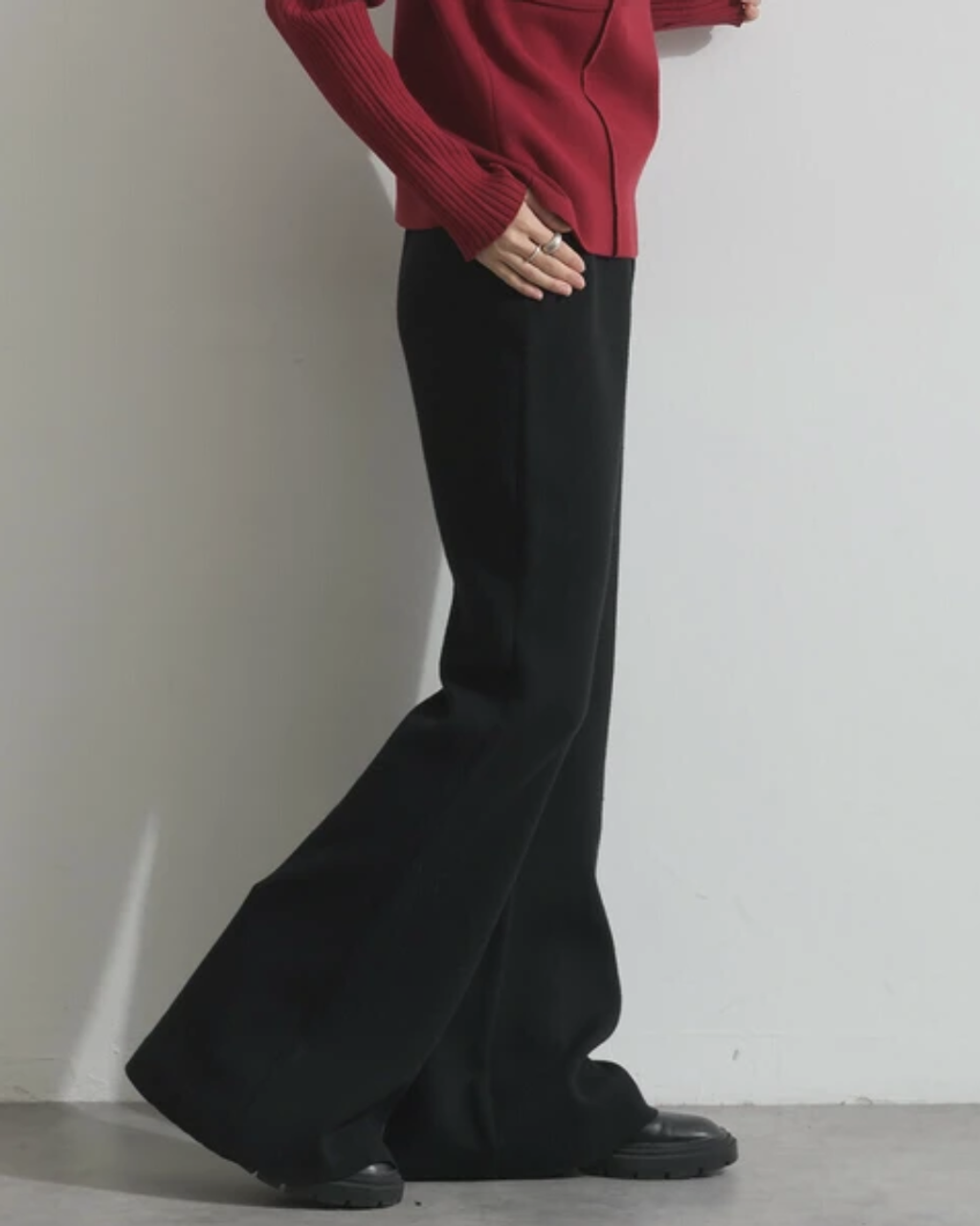 截圖 2025-12-25 上午11.09.50