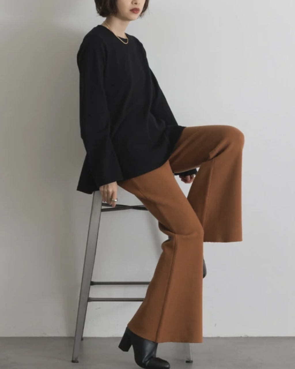 截圖 2025-12-13 上午10.19.47