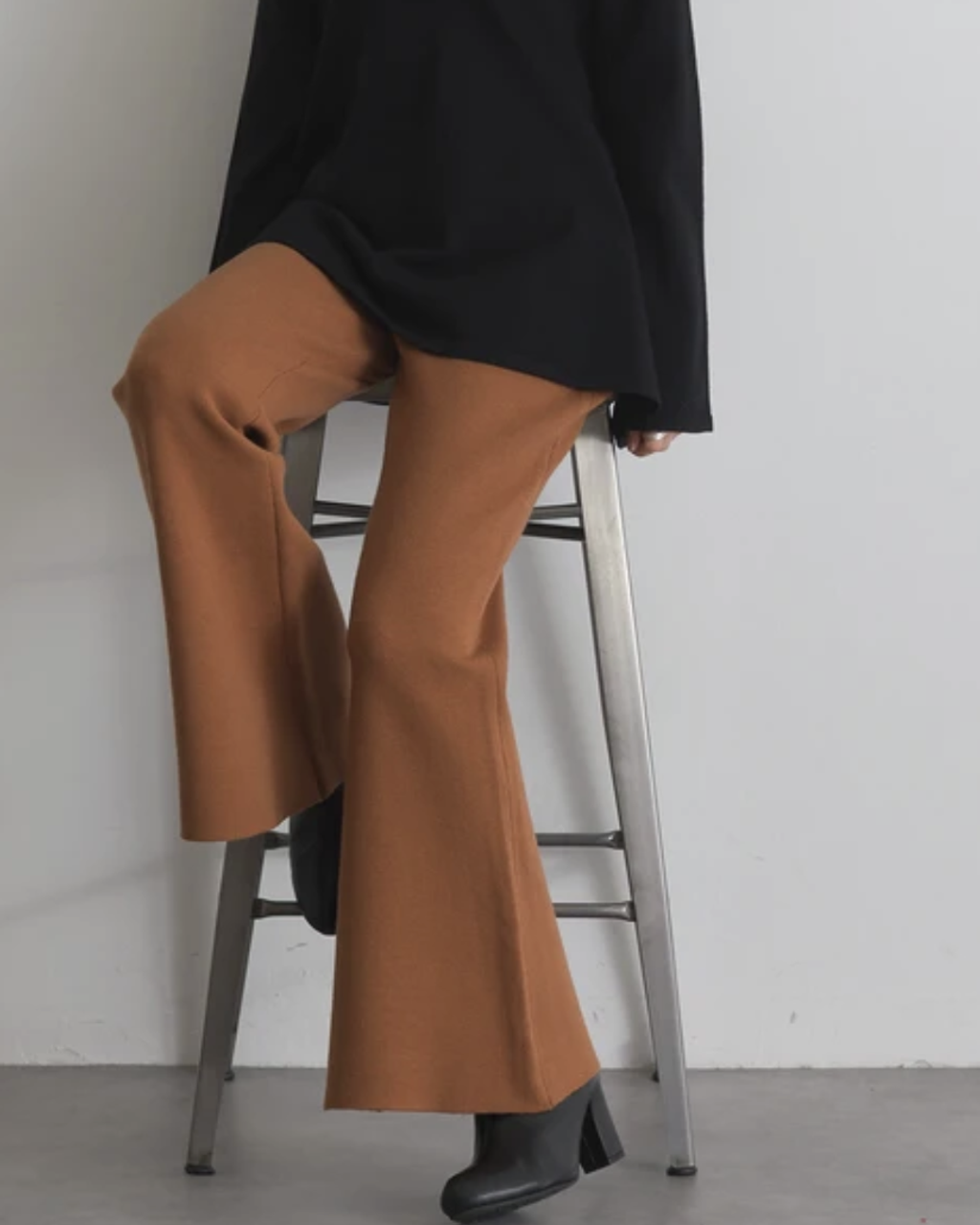 截圖 2025-12-13 上午10.19.53