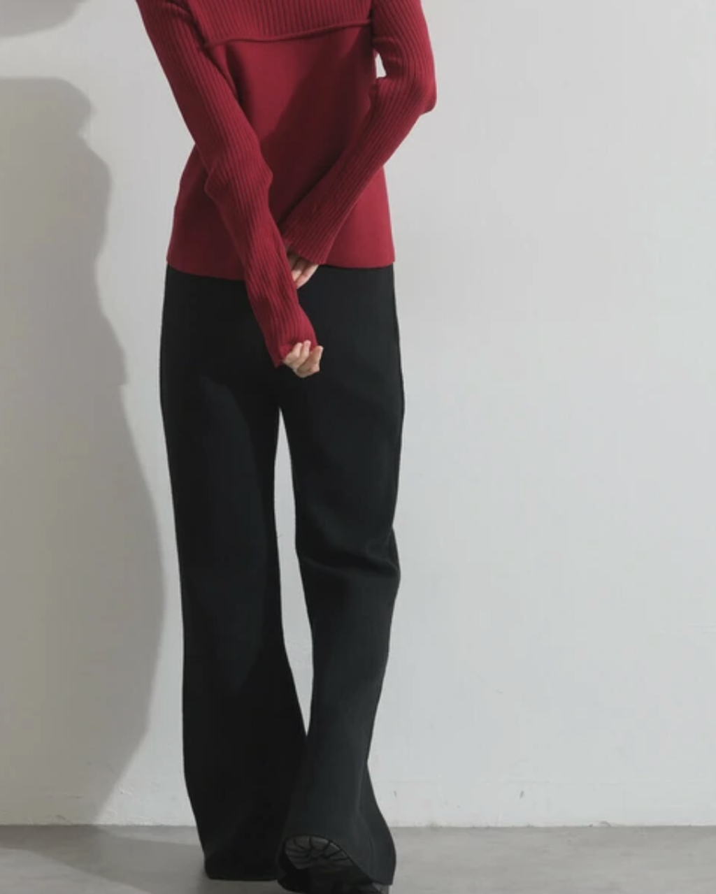 截圖 2025-12-25 上午11.09.44