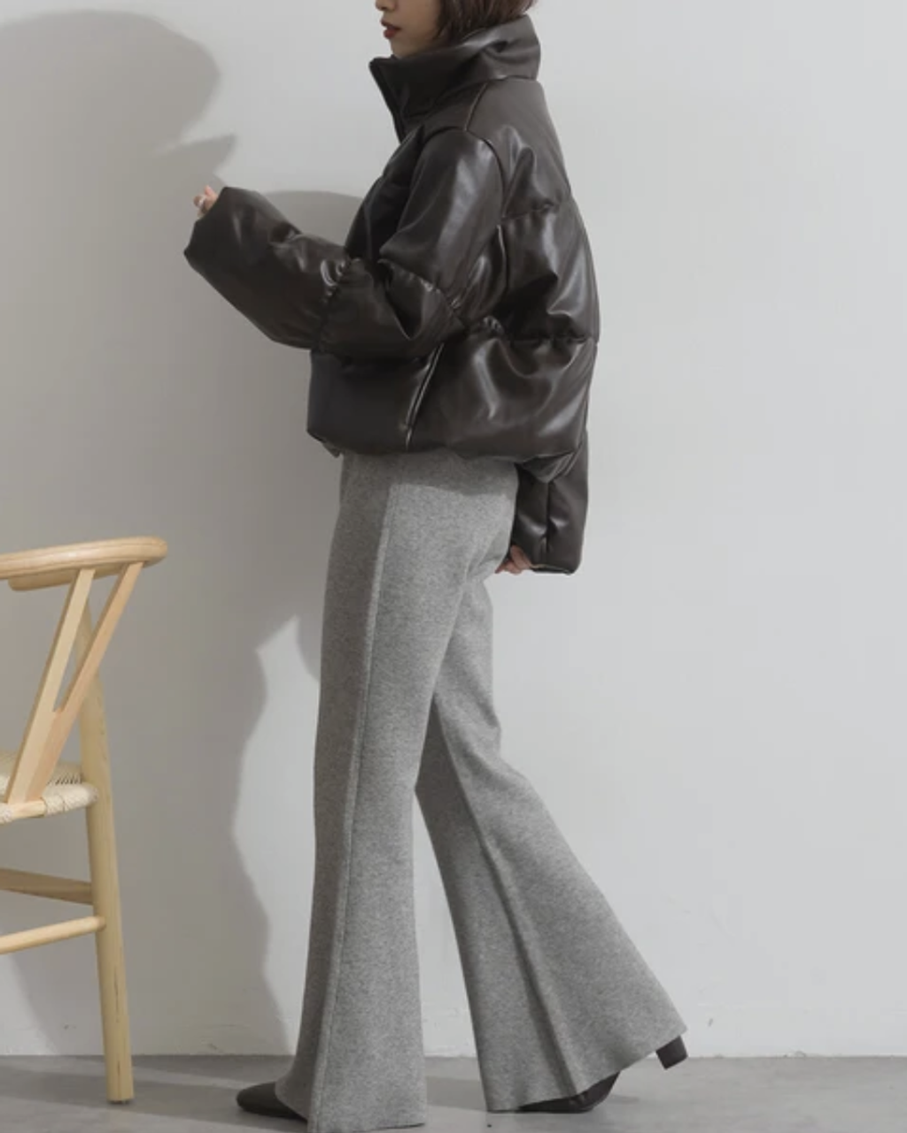 截圖 2025-12-23 中午12.18.44