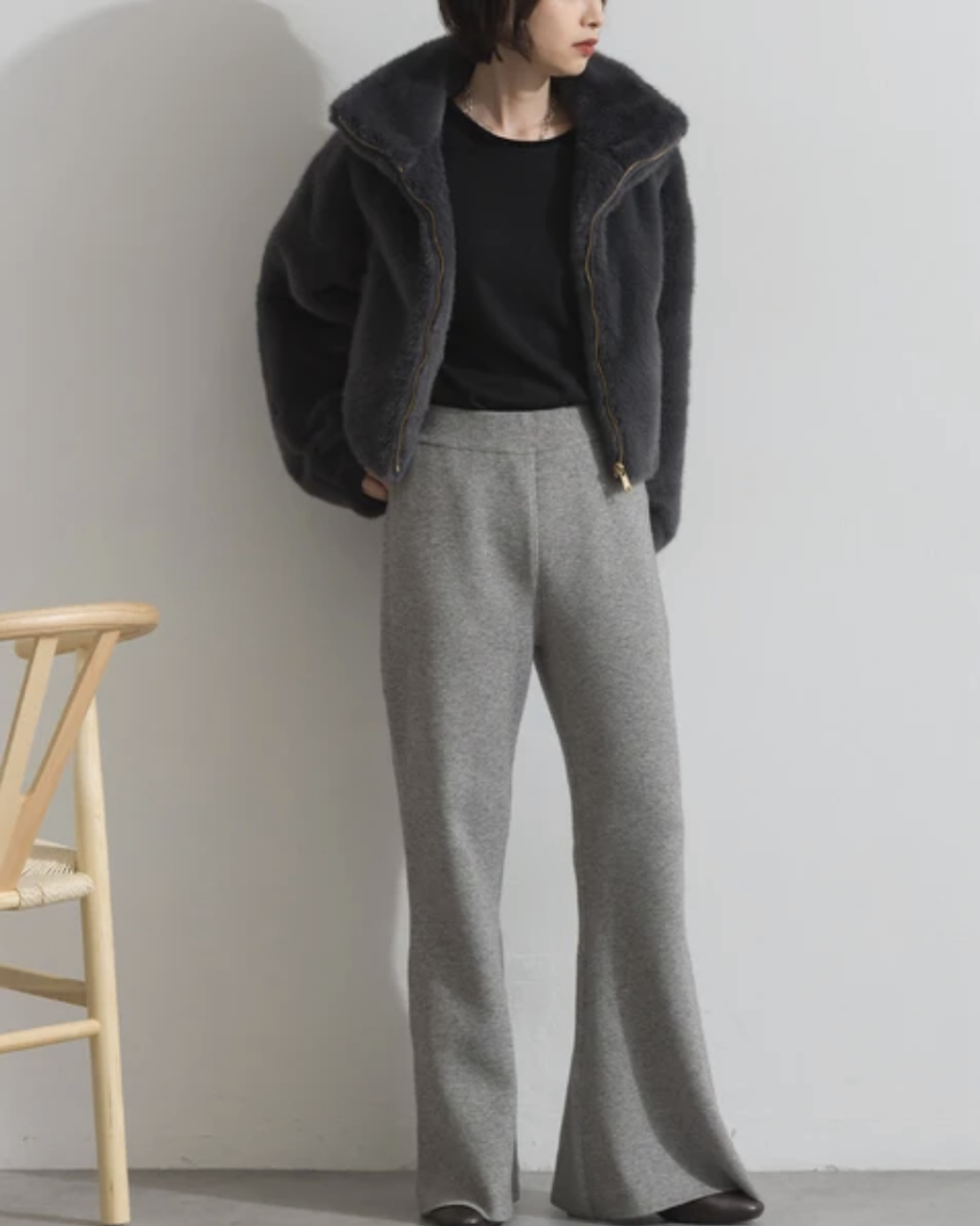 截圖 2025-12-23 中午12.18.51