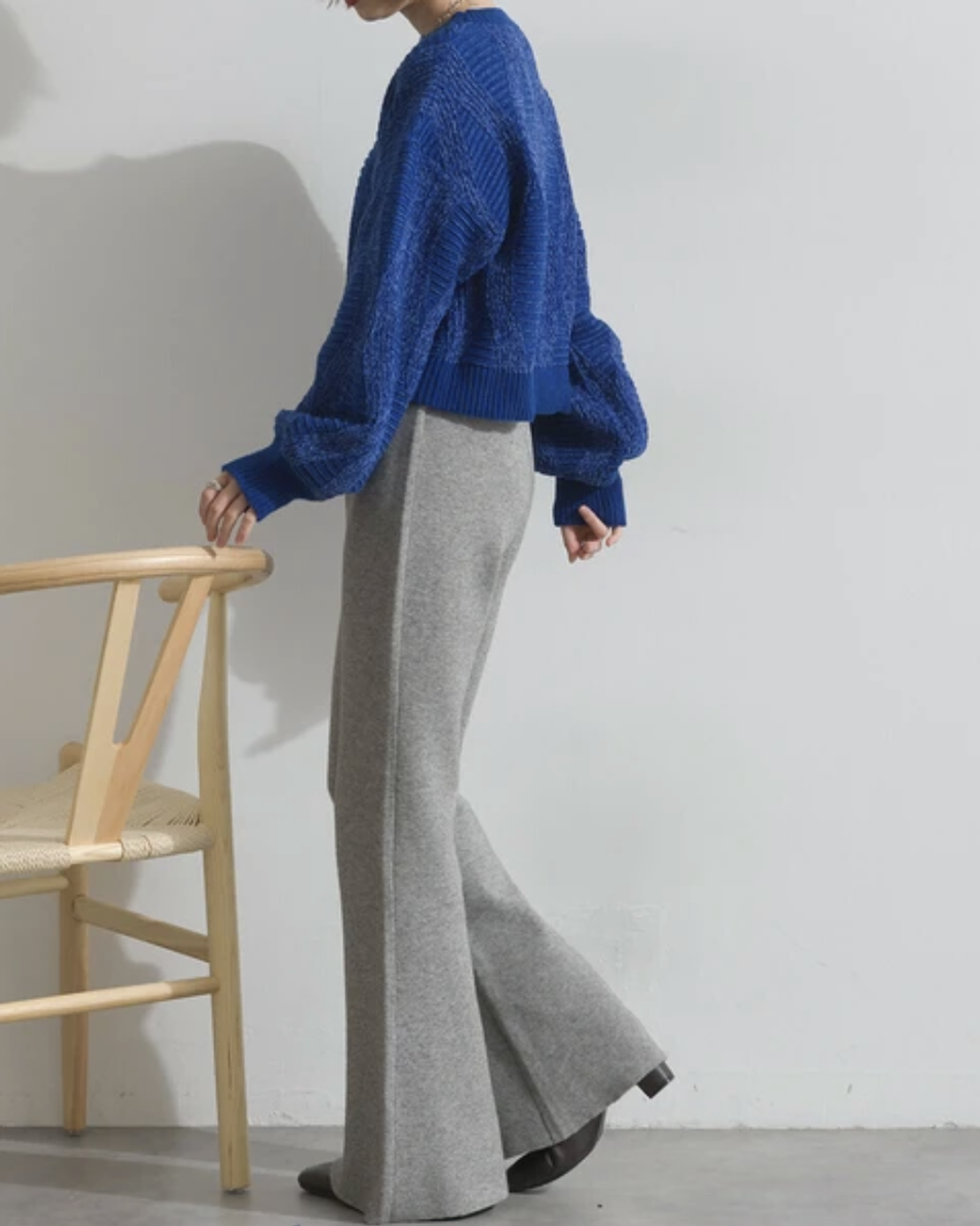 截圖 2025-12-23 中午12.18.12