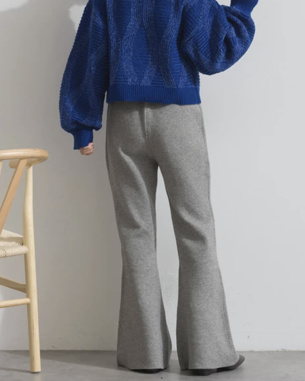 截圖 2025-12-23 中午12.18.18