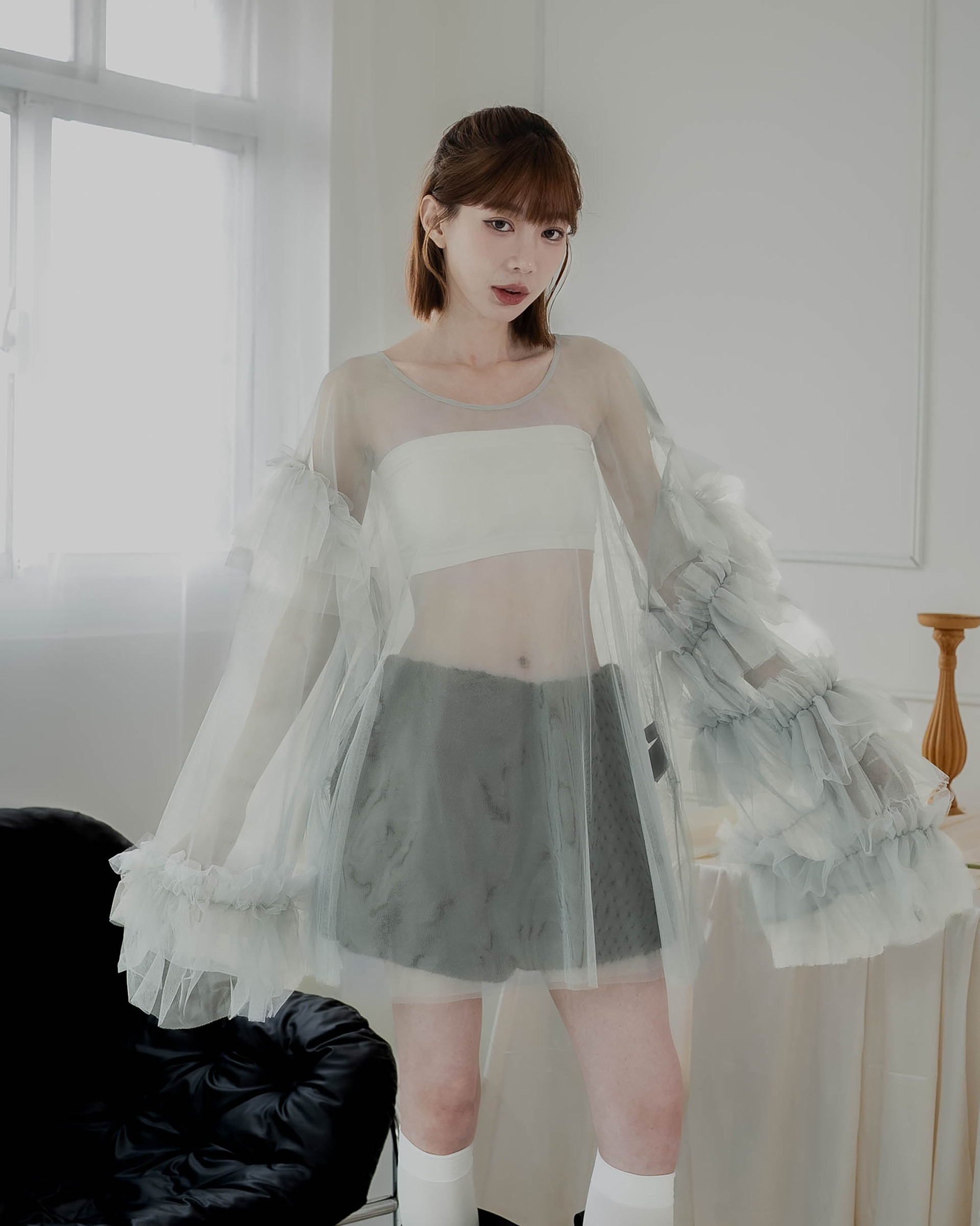 DSC03450