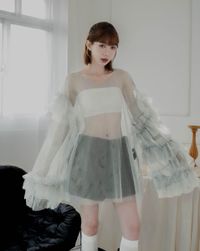 DSC03450