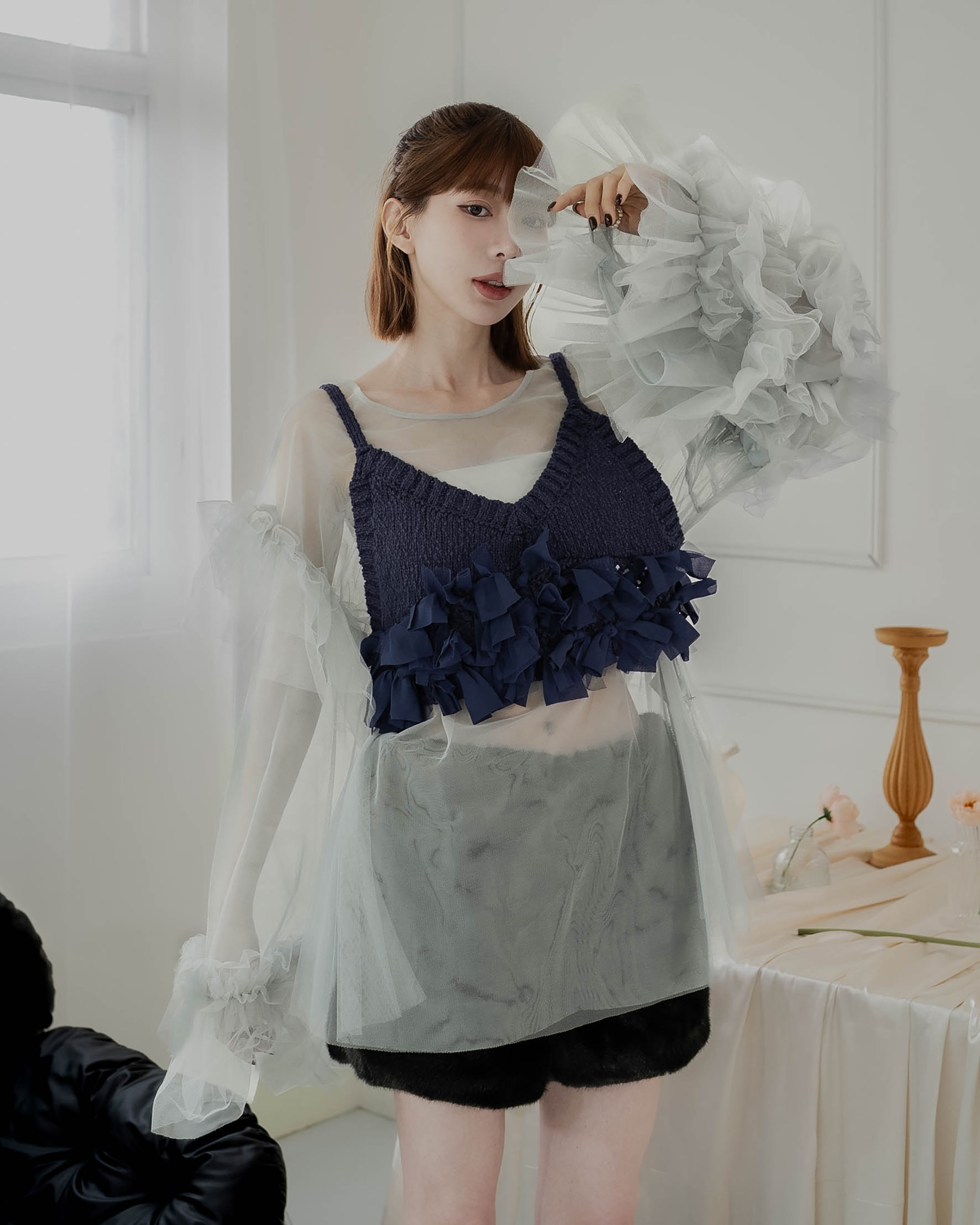 DSC03443
