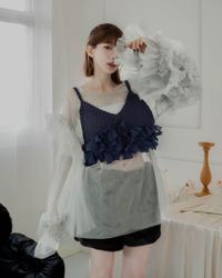 DSC03443