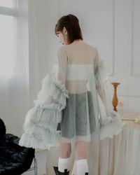 DSC03457