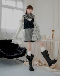 DSC03423
