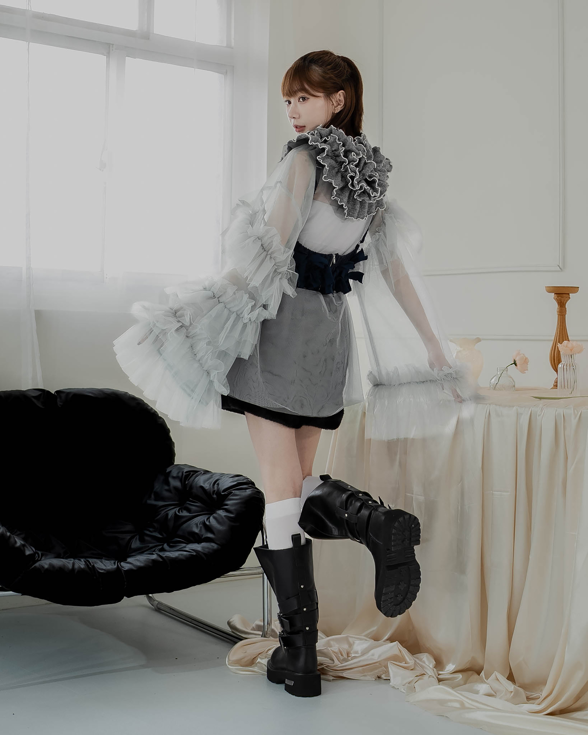 DSC03434