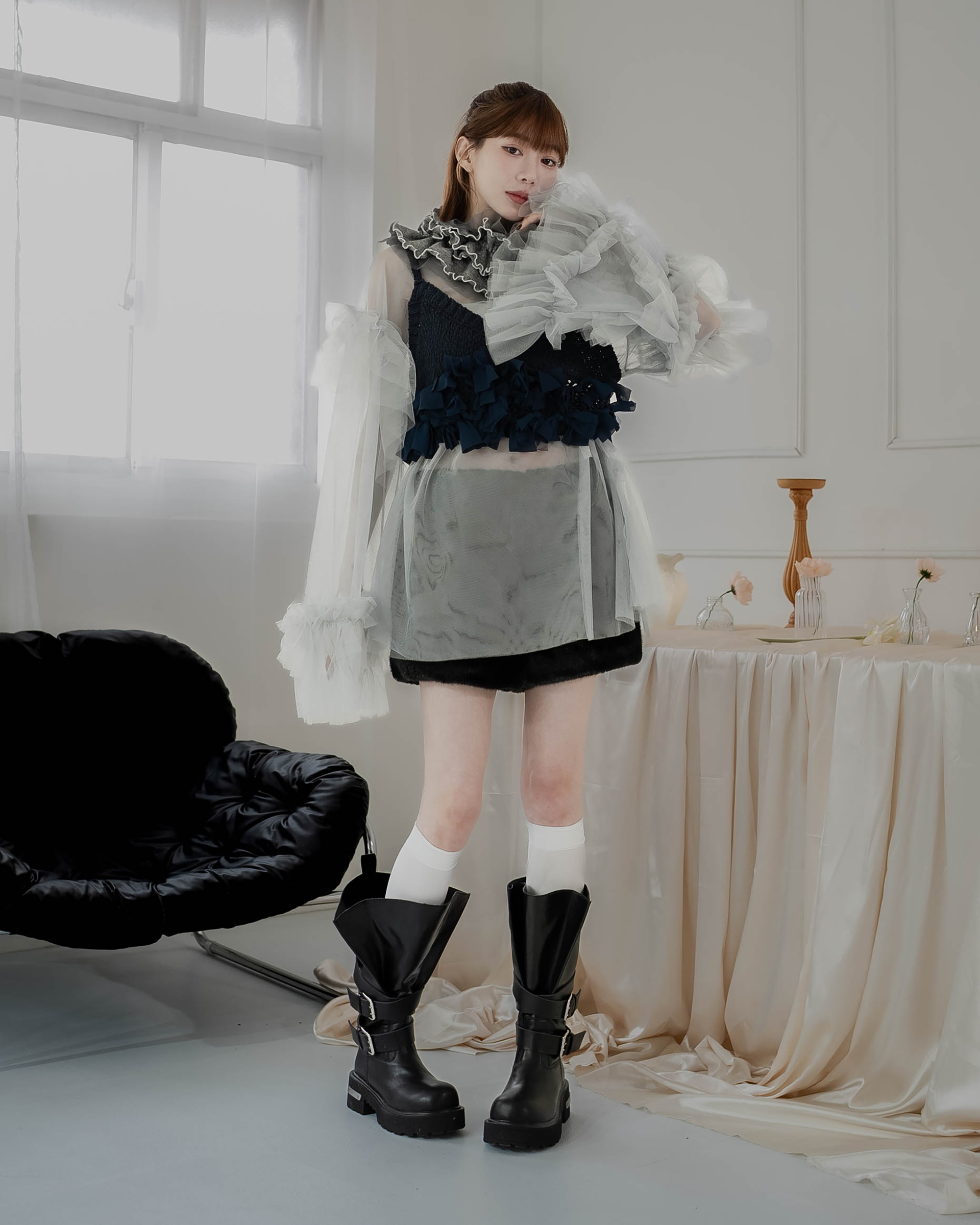 DSC03425