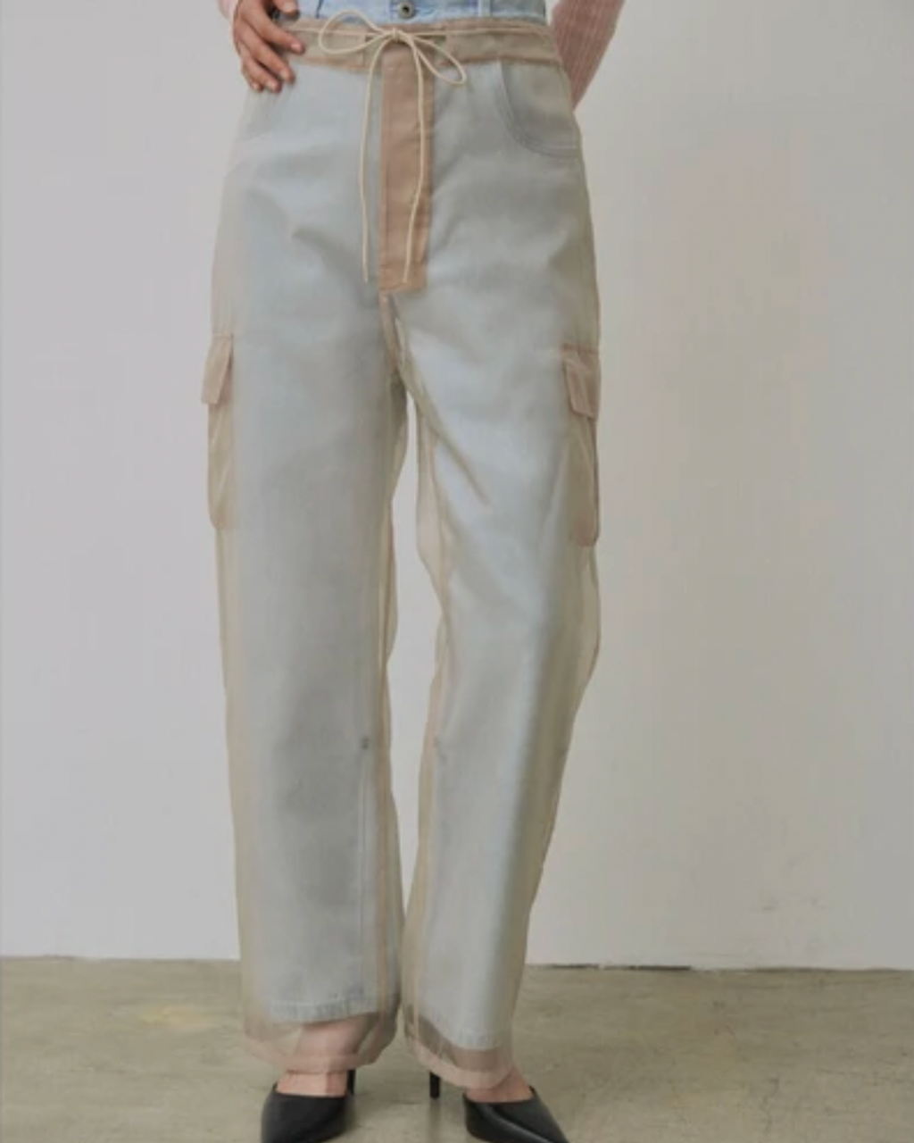截圖 2025-09-12 上午11.16.46