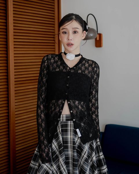 DSC00503