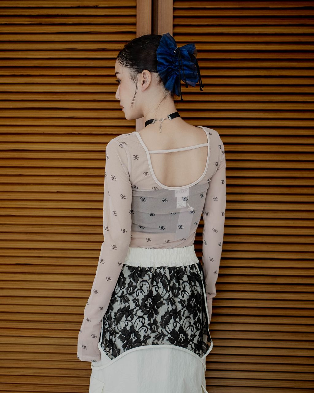 DSC00652