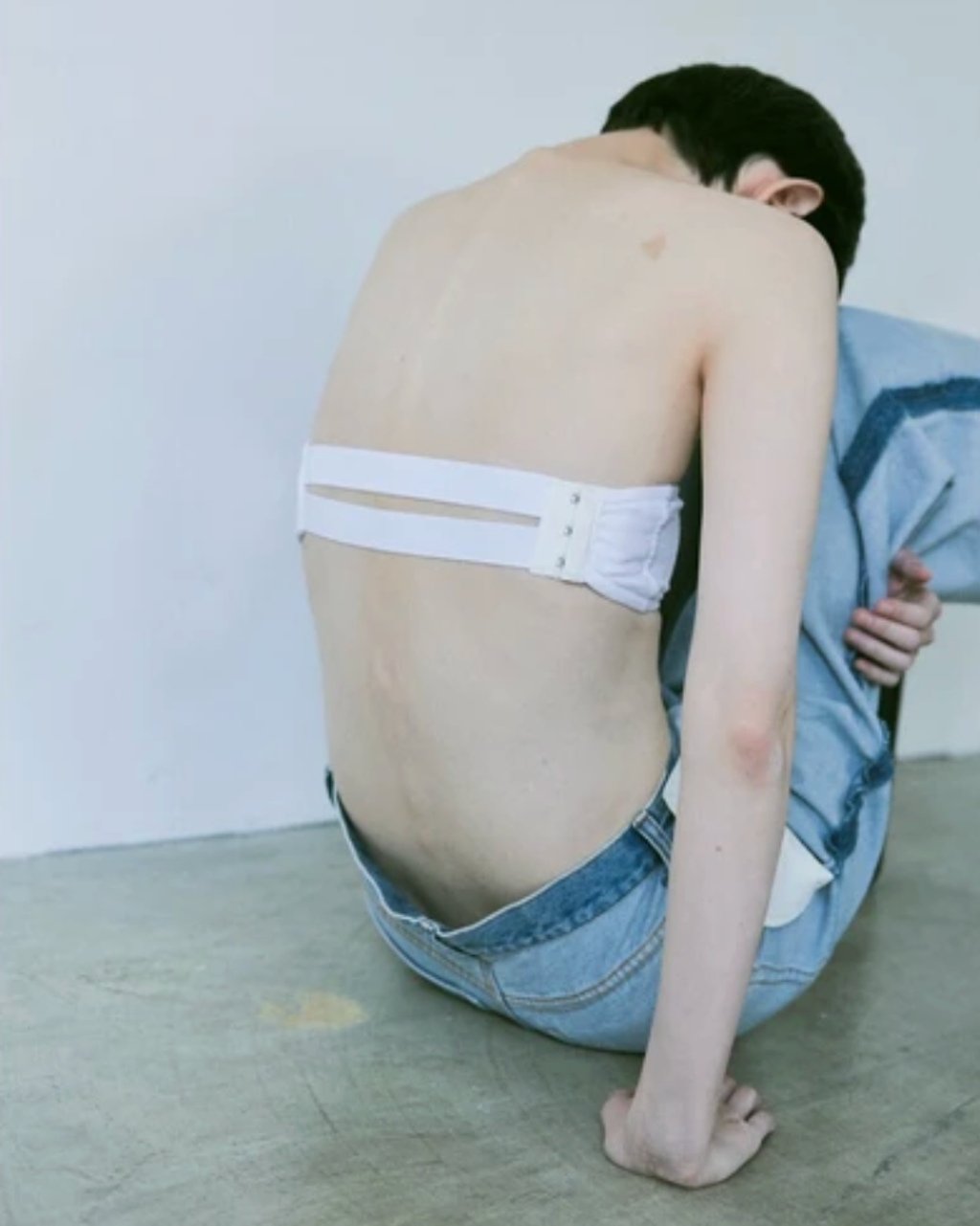 截圖 2025-09-20 下午6.27.03