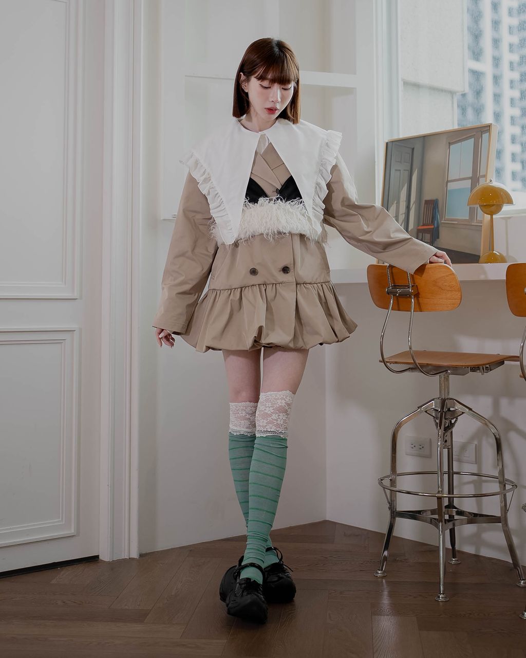 DSC04233