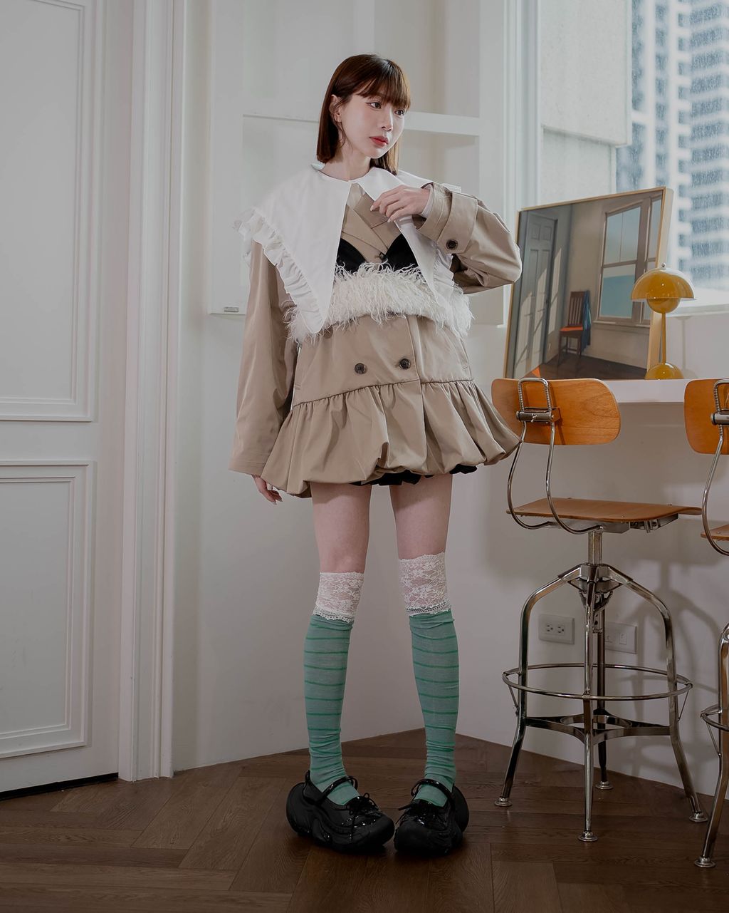 DSC04230