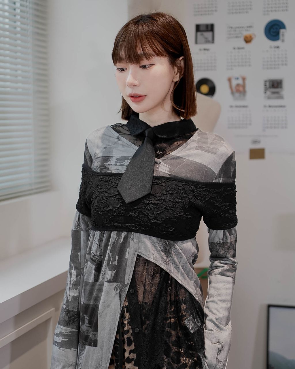 DSC04050