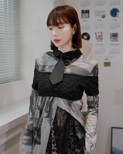 DSC04050