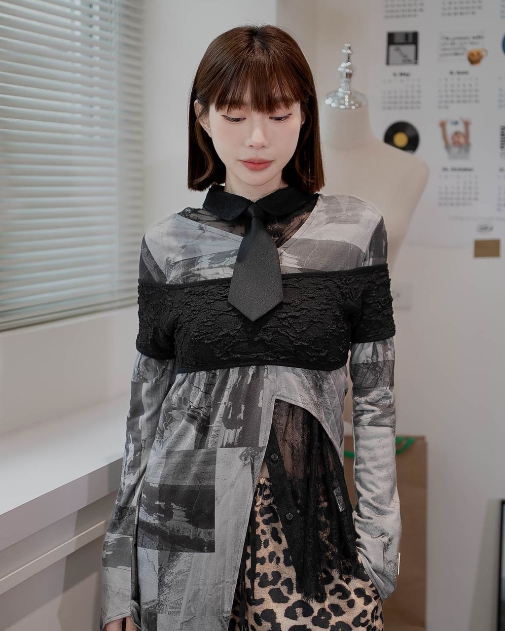 DSC04051