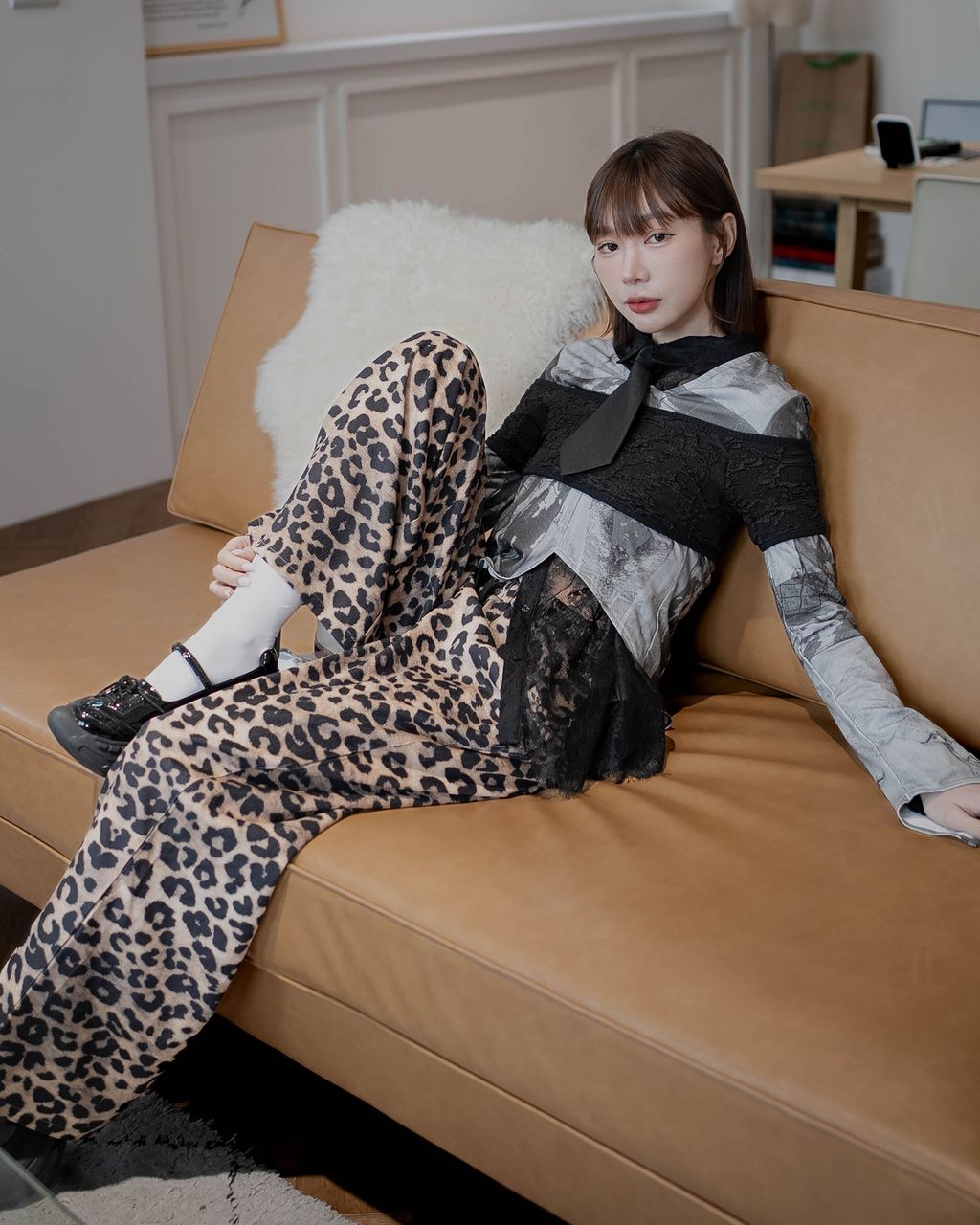 DSC04046