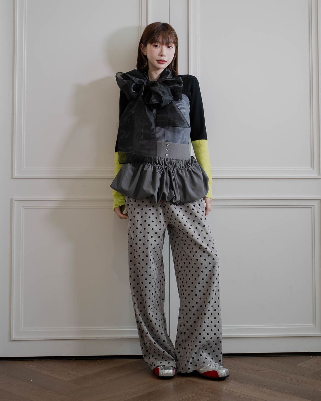 DSC04106