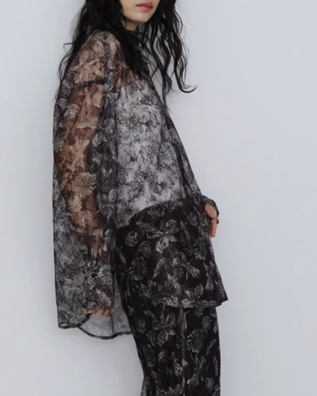 截圖 2026-01-10 晚上9.34.38