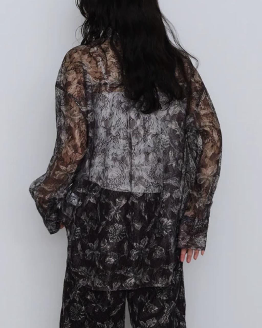 截圖 2026-01-10 晚上9.34.43