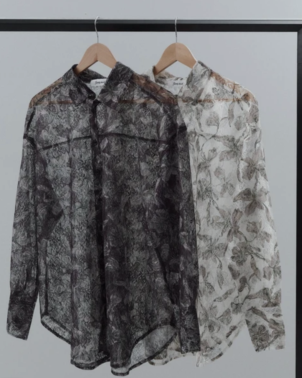 截圖 2026-01-10 晚上9.35.11