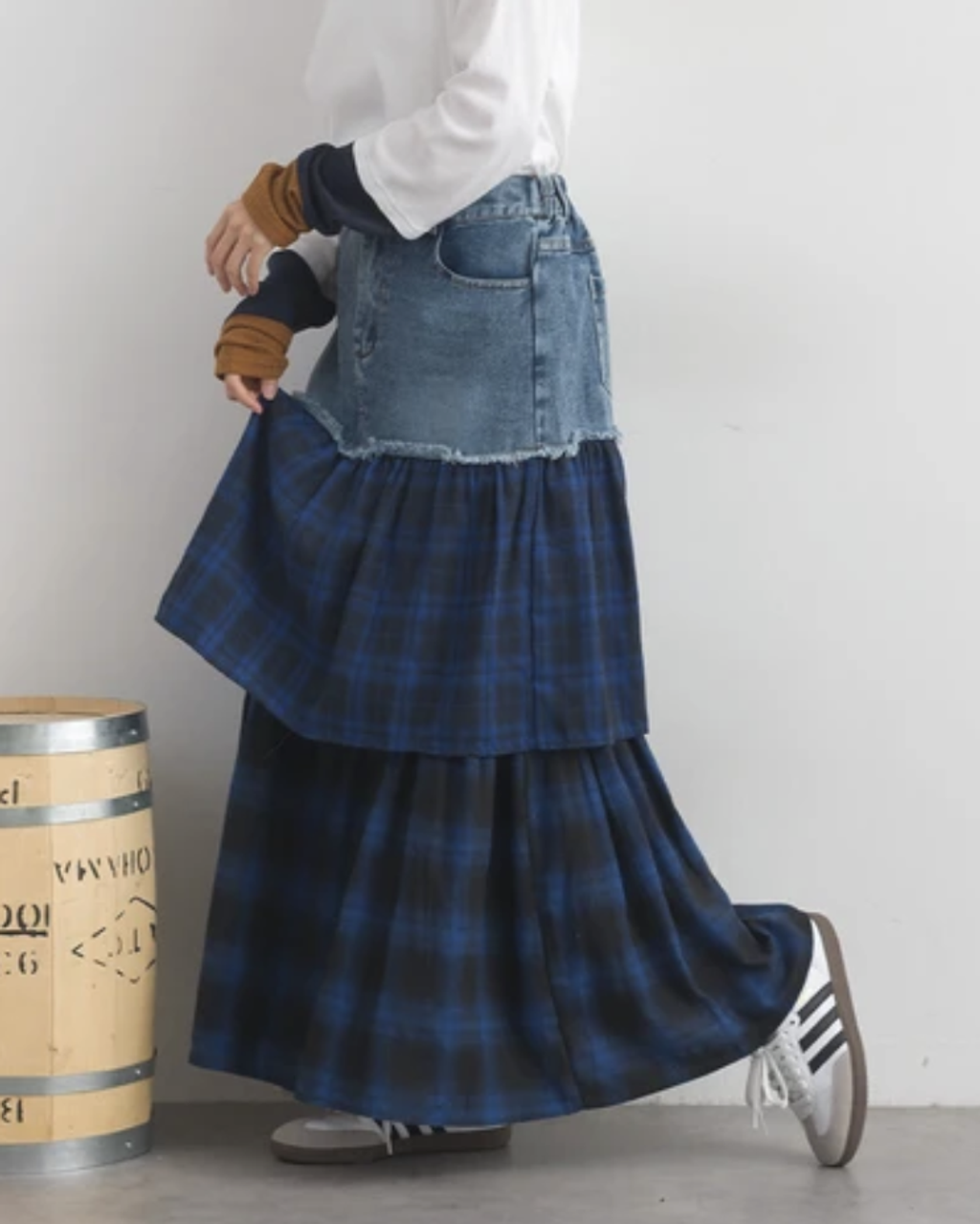 截圖 2026-01-27 中午12.26.30