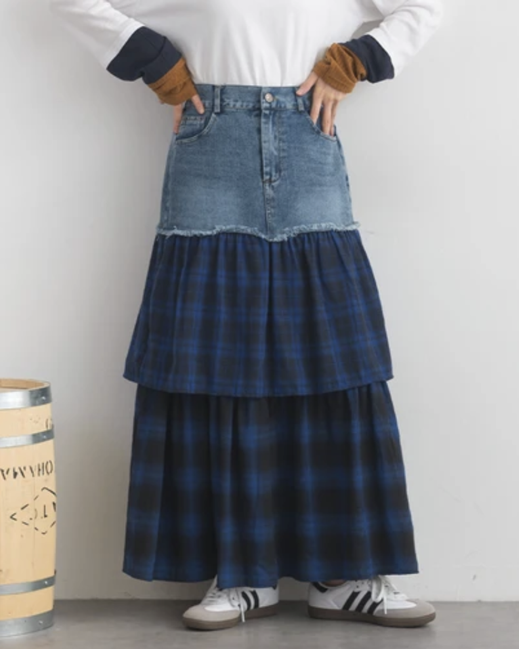 截圖 2026-01-27 中午12.26.24