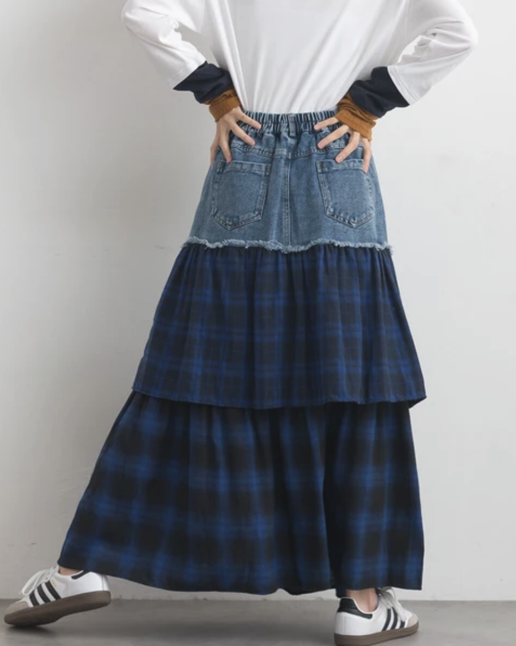 截圖 2026-01-27 中午12.26.36