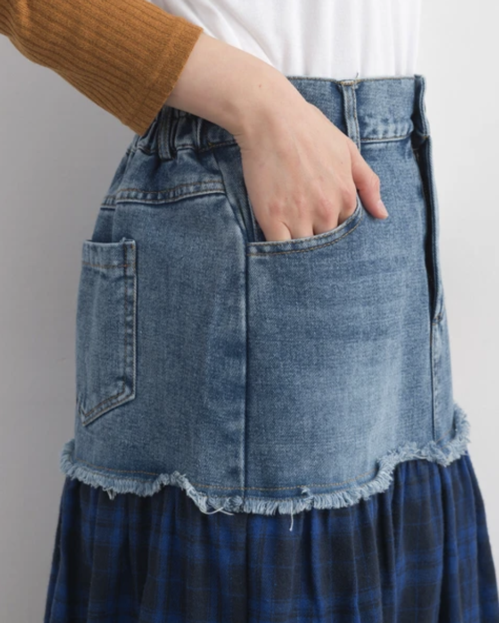 截圖 2026-01-27 中午12.27.00