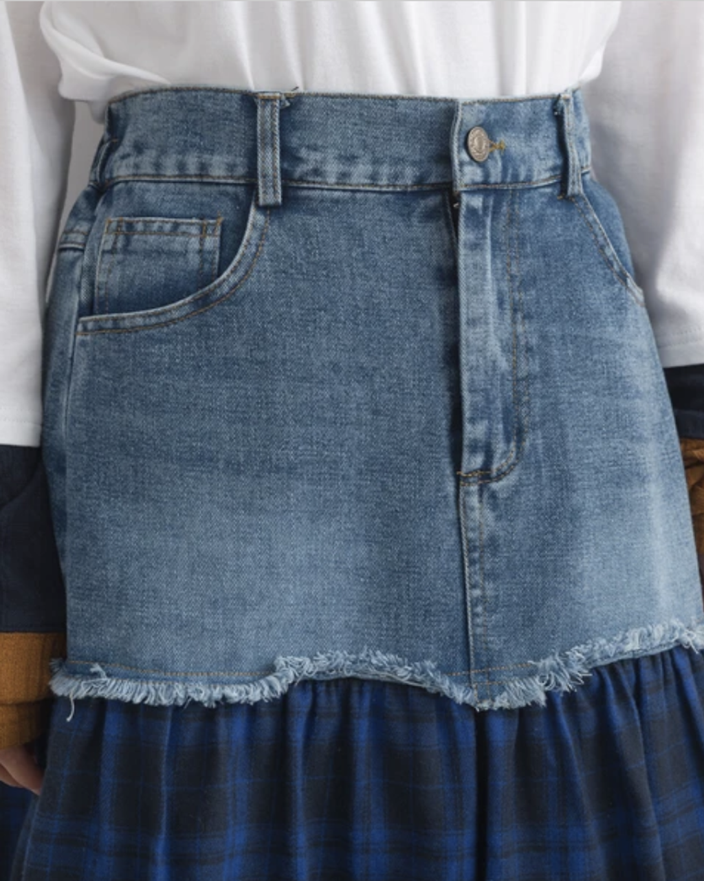 截圖 2026-01-27 中午12.26.54