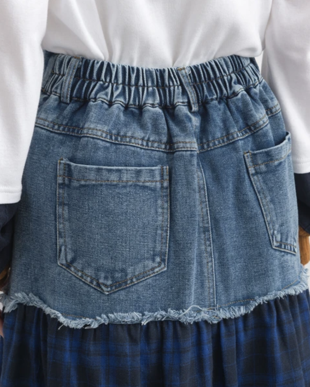 截圖 2026-01-27 中午12.27.06