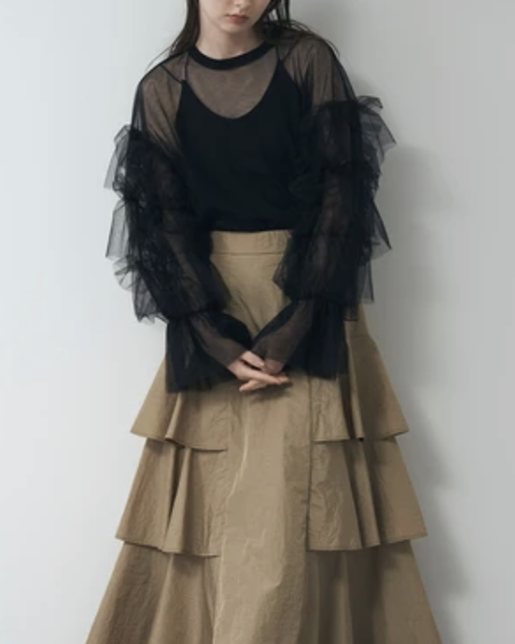 截圖 2026-01-11 上午10.52.48