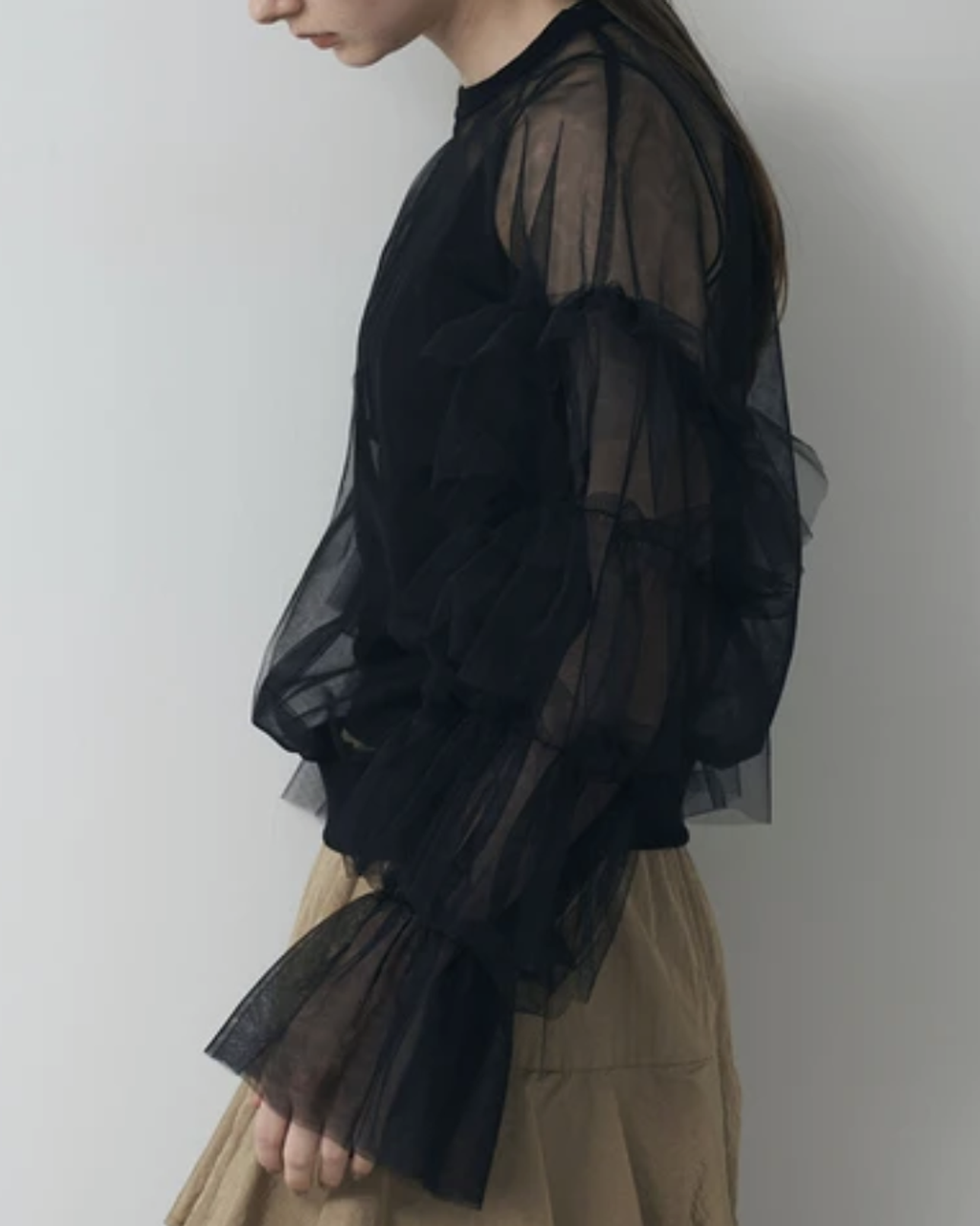 截圖 2026-01-11 上午10.52.35