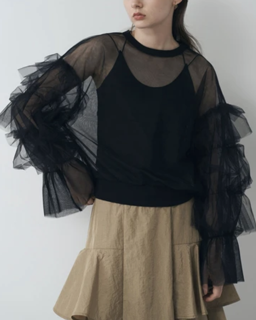 截圖 2026-01-11 上午10.52.29