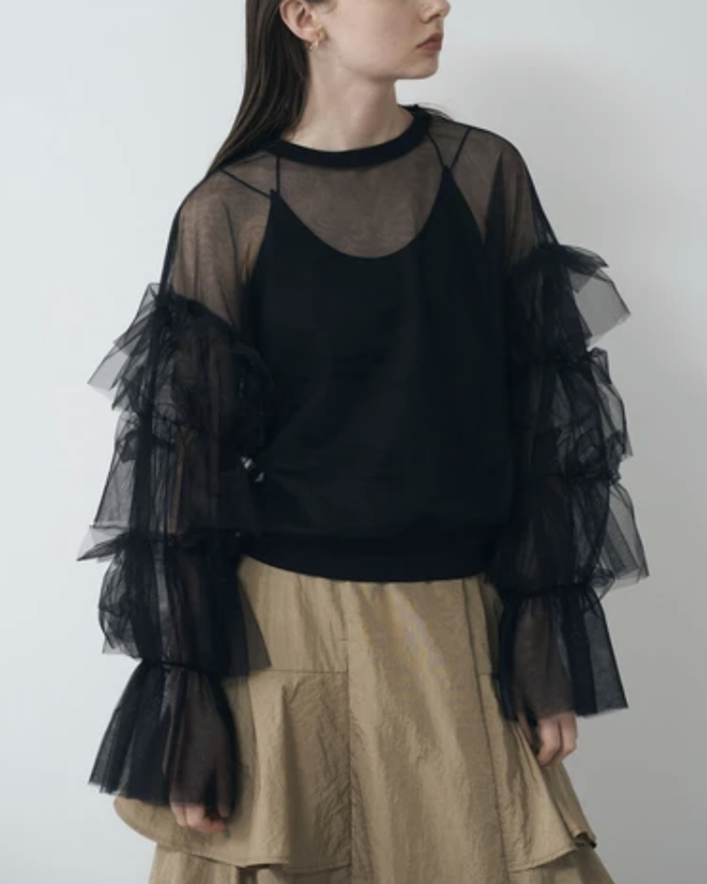 截圖 2026-01-11 上午10.52.23