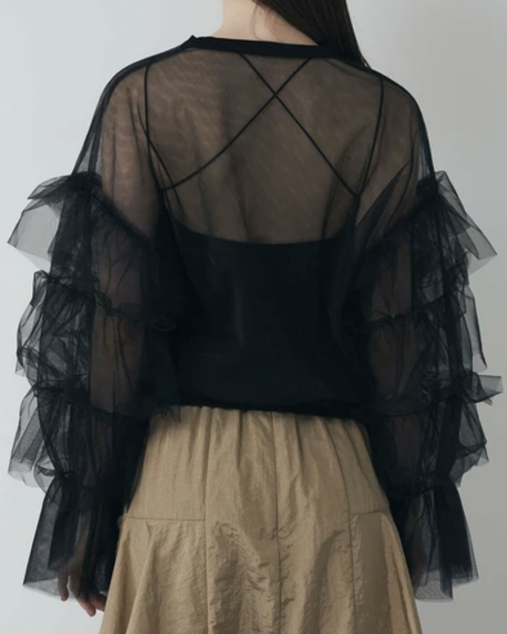 截圖 2026-01-11 上午10.52.41