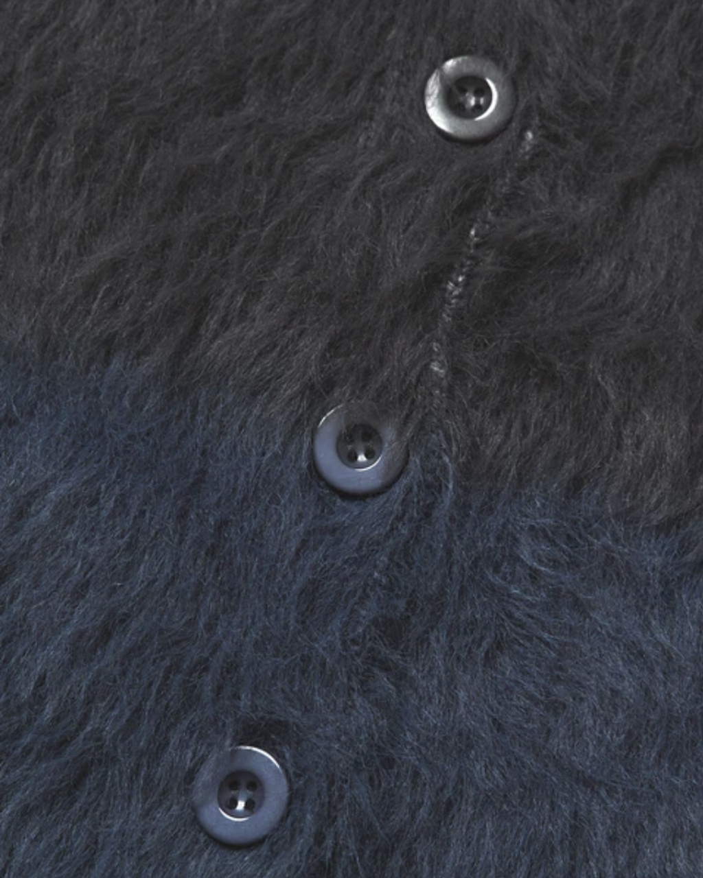 截圖 2026-01-08 上午10.55.00