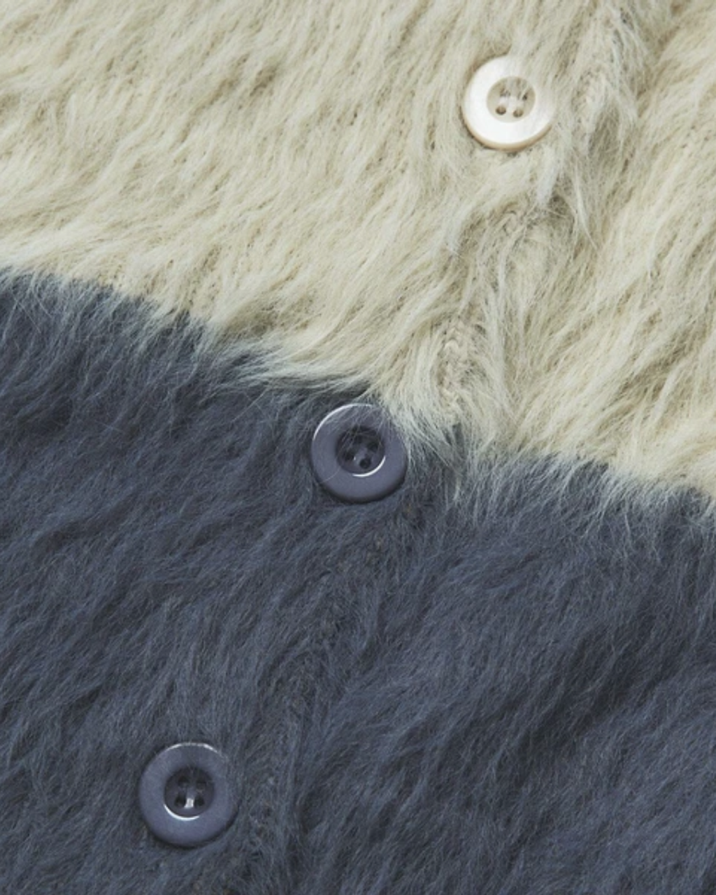 截圖 2026-01-08 上午10.54.54